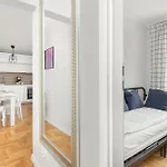 Jasny I Elegancki W Sopocie By Renters * סופוט