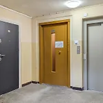 Jasny I Elegancki W Sopocie By Renters דירה *