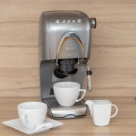 Jasny I Elegancki W Sopocie By Renters Lägenhet