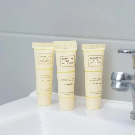 Lägenhet Jasny I Elegancki W Sopocie By Renters