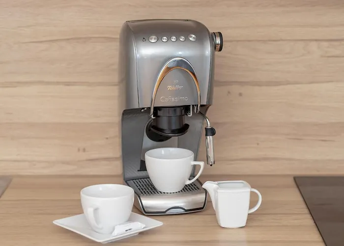 Jasny I Elegancki W Sopocie By Renters Apartment