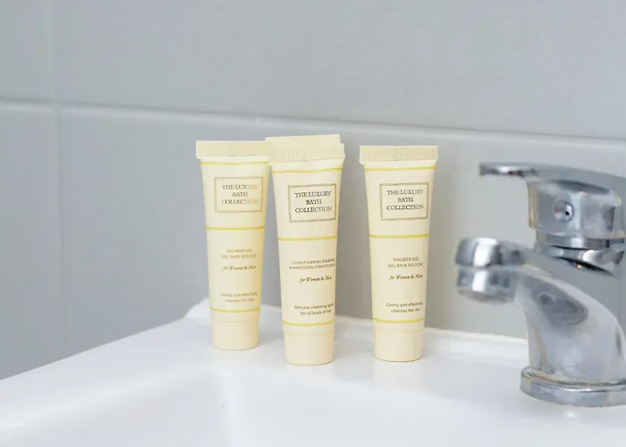 Apartment Jasny I Elegancki W Sopocie By Renters